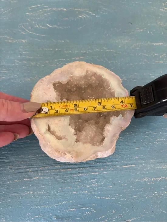 RARE vintage Kendra Scott Druzy - Picture 5 of 8